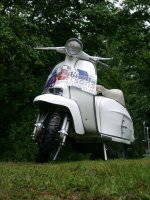 Bild zu Eurolambretta 2007 (06010012.jpg)