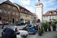 Eurolambretta 2016 (dsc_8984.jpg)