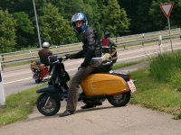 Bild zu Eurolambretta 2007 (06020040.jpg)