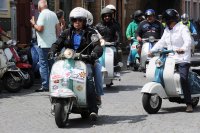 Eurolambretta 2016 (dsc_9033.jpg)