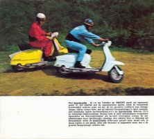 Bild zu Lambretta TV 175/200 Serie 3 (_more_17.jpg)
