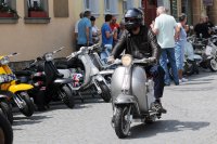 Eurolambretta 2016 (dsc_9030.jpg)