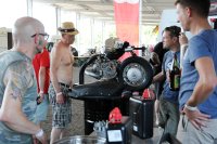 Eurolambretta 2016 (dsc_8951.jpg)