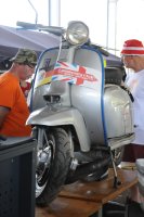 Eurolambretta 2016 (dsc_8892.jpg)
