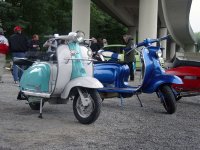 Bild zu Eurolambretta 2007 (06010062.jpg)