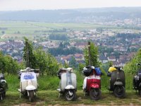 Bild zu Eurolambretta 2007 (RIMG0417.jpg)