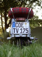 Bild zu Eurolambretta 2007 (05310064.jpg)