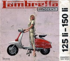Bild zu Lambretta Li 125/150 Serie 3 (_more_04.jpg)