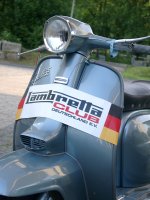 Bild zu Eurolambretta 2007 (05310051.jpg)