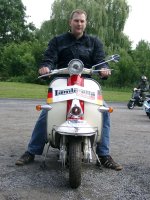 Bild zu Eurolambretta 2007 (06020018.jpg)
