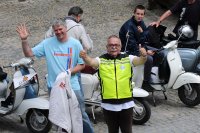 Eurolambretta 2016 (dsc_9078.jpg)