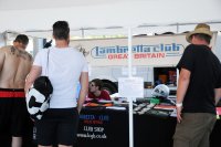 Eurolambretta 2016 (dsc_8965.jpg)