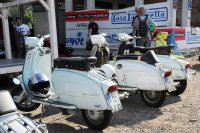 Eurolambretta 2016 (dsc_8976.jpg)