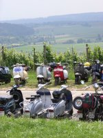 Bild zu Eurolambretta 2007 (RIMG0445.jpg)