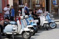 Eurolambretta 2016 (dsc_9006.jpg)