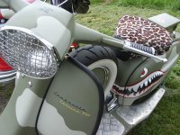Bild zu Eurolambretta 2007 (RIMG0427.jpg)