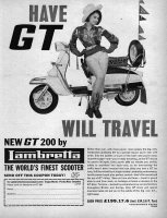 Bild zu Lambretta TV 175/200 Serie 3 (_more_10.jpg)
