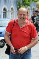 Eurolambretta 2016 (dsc_9057.jpg)