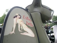 Bild zu Eurolambretta 2007 (06010035.jpg)