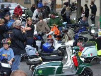 Bild zu Eurolambretta 2007 (RIMG0387.jpg)
