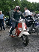 Bild zu Eurolambretta 2007 (06020019.jpg)