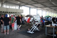 Eurolambretta 2016 (dsc_8911.jpg)