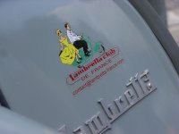 Bild zu Eurolambretta 2007 (RIMG0408.jpg)