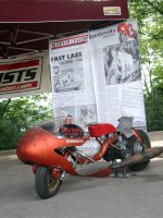 Bild zu Eurolambretta 2007 (06020010.jpg)