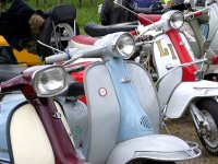 Bild zu Eurolambretta 2007 (RIMG0426.jpg)