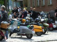 Bild zu Eurolambretta 2007 (RIMG0411.jpg)