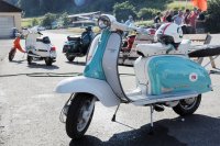 Eurolambretta 2016 (dsc_8977.jpg)