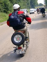Bild zu Eurolambretta 2007 (06020042.jpg)