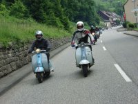 Bild zu Eurolambretta 2007 (RIMG0382.jpg)