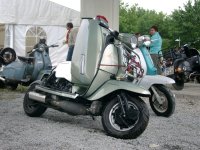 Bild zu Eurolambretta 2007 (06010057.jpg)