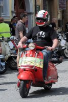 Eurolambretta 2016 (dsc_9044.jpg)