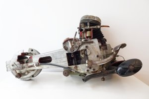 Bild zu Lambretta D/LD (_more_05.jpg)