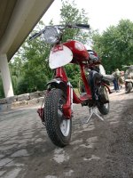 Bild zu Eurolambretta 2007 (06020017.jpg)