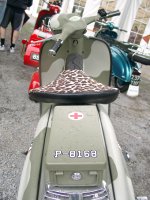 Bild zu Eurolambretta 2007 (06010034.jpg)