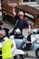 Eurolambretta 2016 (dsc_9074.jpg)