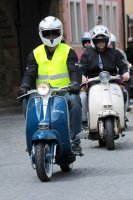 Eurolambretta 2016 (dsc_9010.jpg)