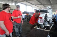 Eurolambretta 2016 (dsc_8899.jpg)
