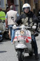 Eurolambretta 2016 (dsc_9045.jpg)