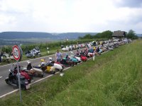 Bild zu Eurolambretta 2007 (RIMG0419.jpg)