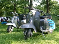 Bild zu Eurolambretta 2007 (05310013.jpg)