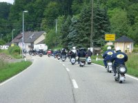 Bild zu Eurolambretta 2007 (RIMG0379.jpg)
