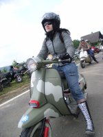 Bild zu Eurolambretta 2007 (RIMG0414.jpg)