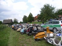 Bild zu Eurolambretta 2007 (RIMG0434.jpg)