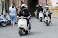Eurolambretta 2016 (dsc_9012.jpg)