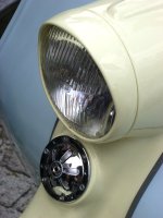 Bild zu Eurolambretta 2007 (RIMG0407.jpg)