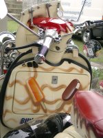 Bild zu Eurolambretta 2007 (06010042.jpg)